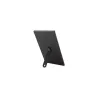 Asus MB169CK 15.6 IPS USB-C FHD mHDMI