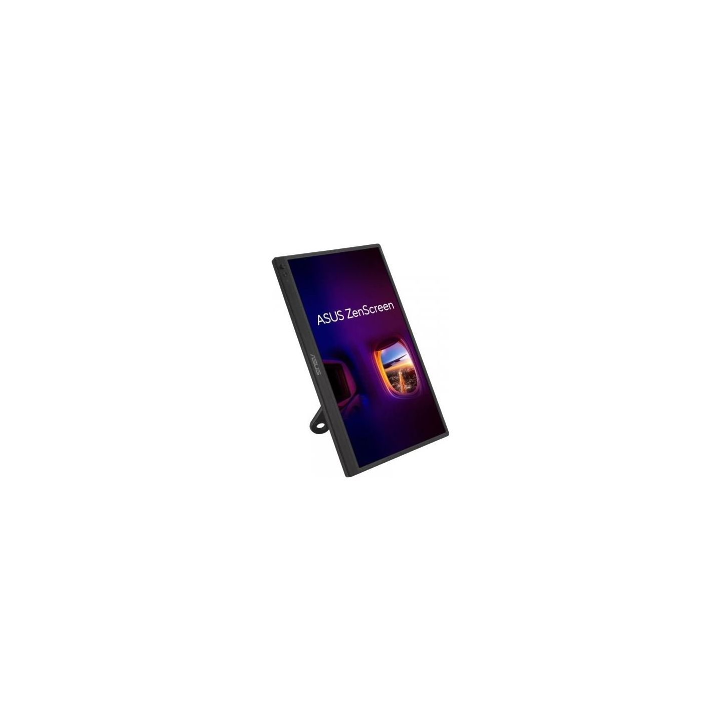 Asus MB169CK 15.6 IPS USB-C FHD mHDMI