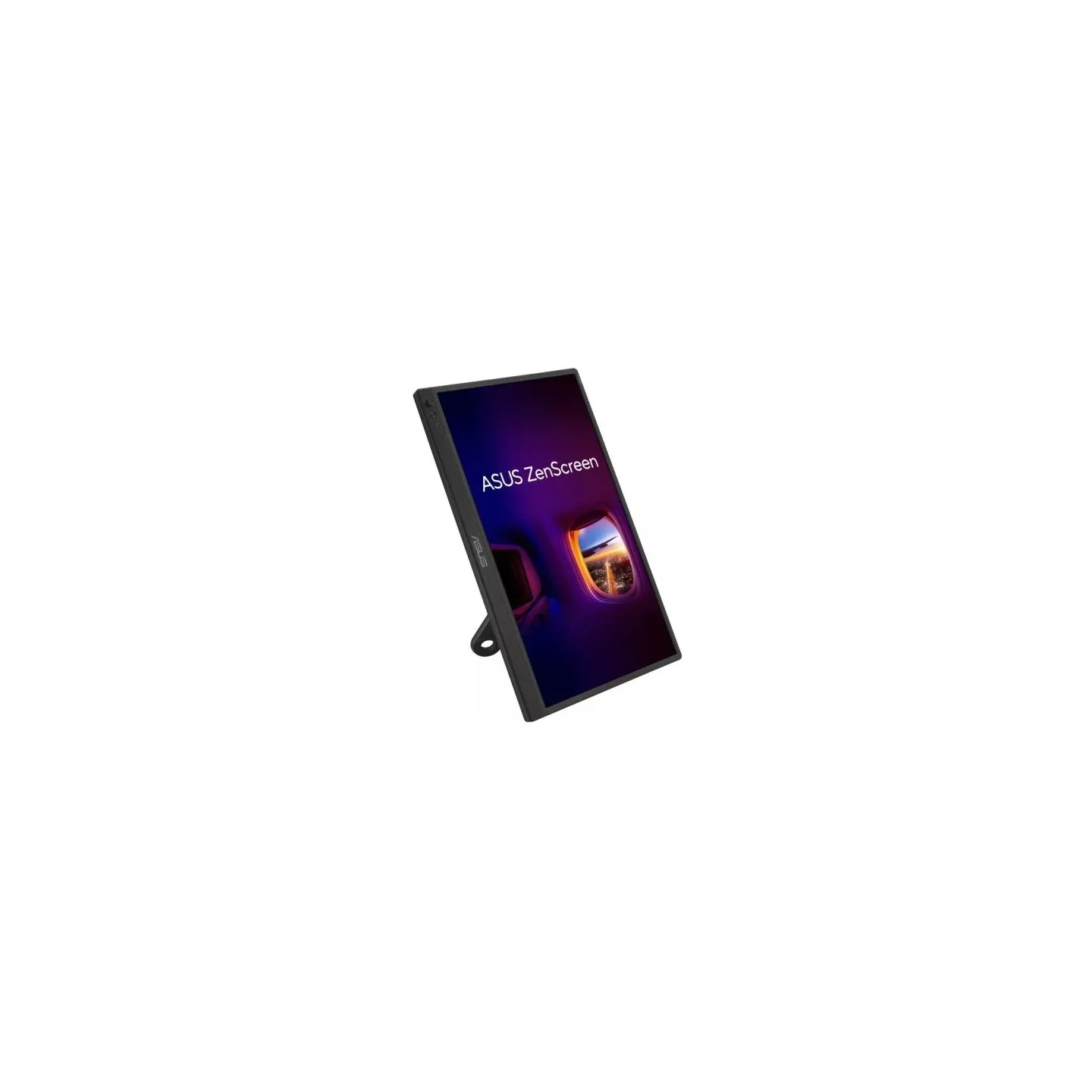 Asus MB169CK 15.6 IPS USB-C FHD mHDMI