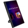 Asus MB169CK 15.6 IPS USB-C FHD mHDMI