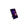 Asus MB169CK 15.6 IPS USB-C FHD mHDMI