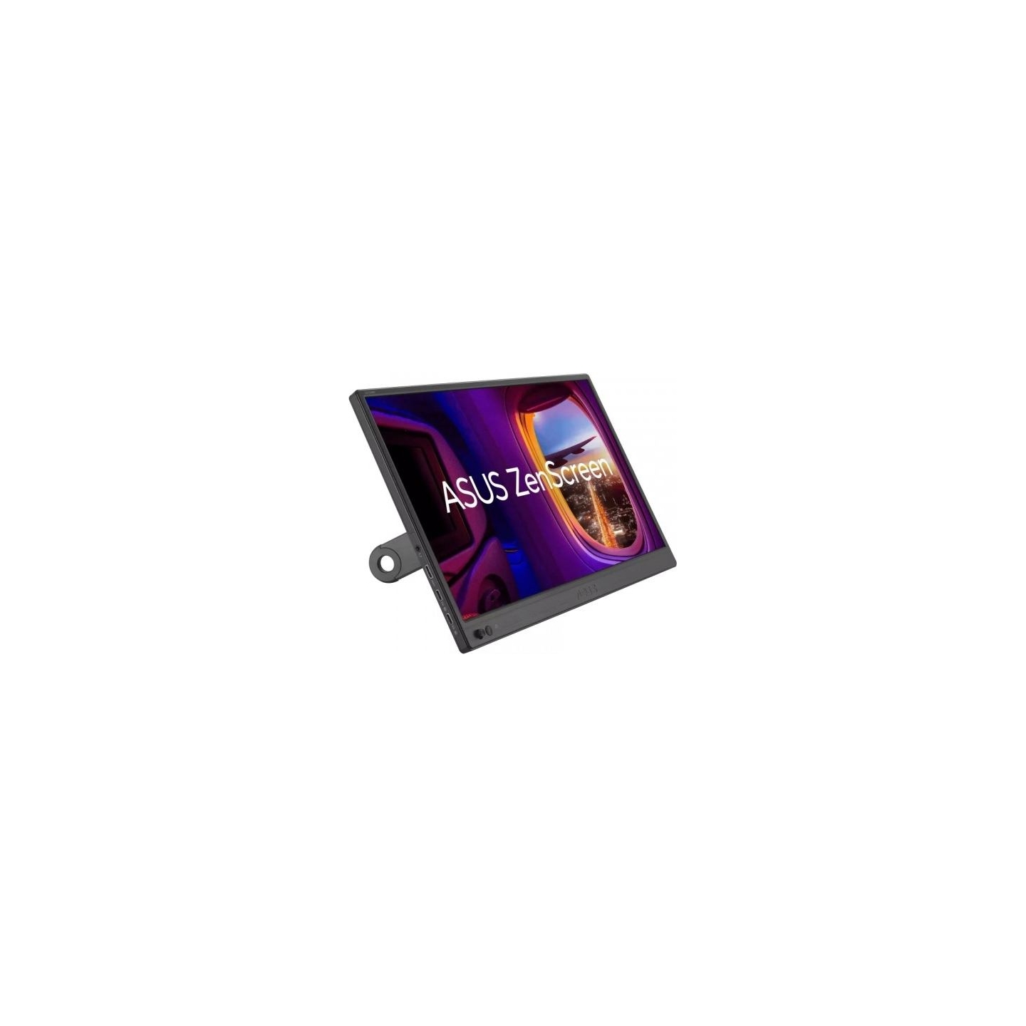 Asus MB169CK 15.6 IPS USB-C FHD mHDMI