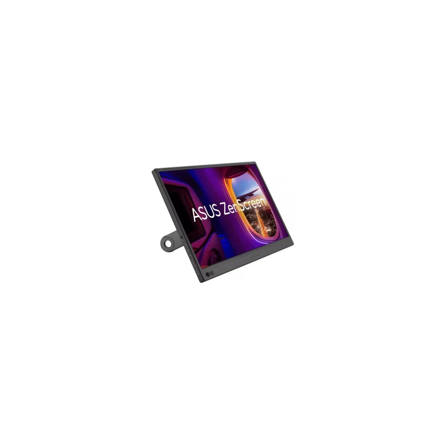 Asus MB169CK 15.6 IPS USB-C FHD mHDMI