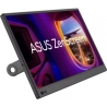 Asus MB169CK 15.6 IPS USB-C FHD mHDMI