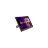 Asus MB169CK 15.6 IPS USB-C FHD mHDMI