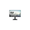 Asus Monitor 24 inches VA249QGS FHD IPS 120Hz HDMI DP VGA