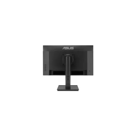 Asus Monitor 24 inches VA249QGS FHD IPS 120Hz HDMI DP VGA