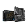 Gigabyte Z790 UD AX 1.1