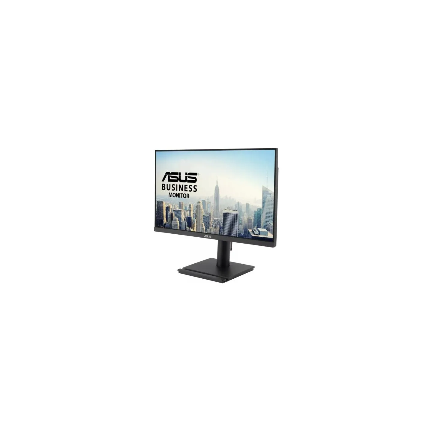 Asus Monitor 24 inches VA249QGS FHD IPS 120Hz HDMI DP VGA