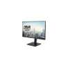 Asus Monitor 24 inches VA249QGS FHD IPS 120Hz HDMI DP VGA