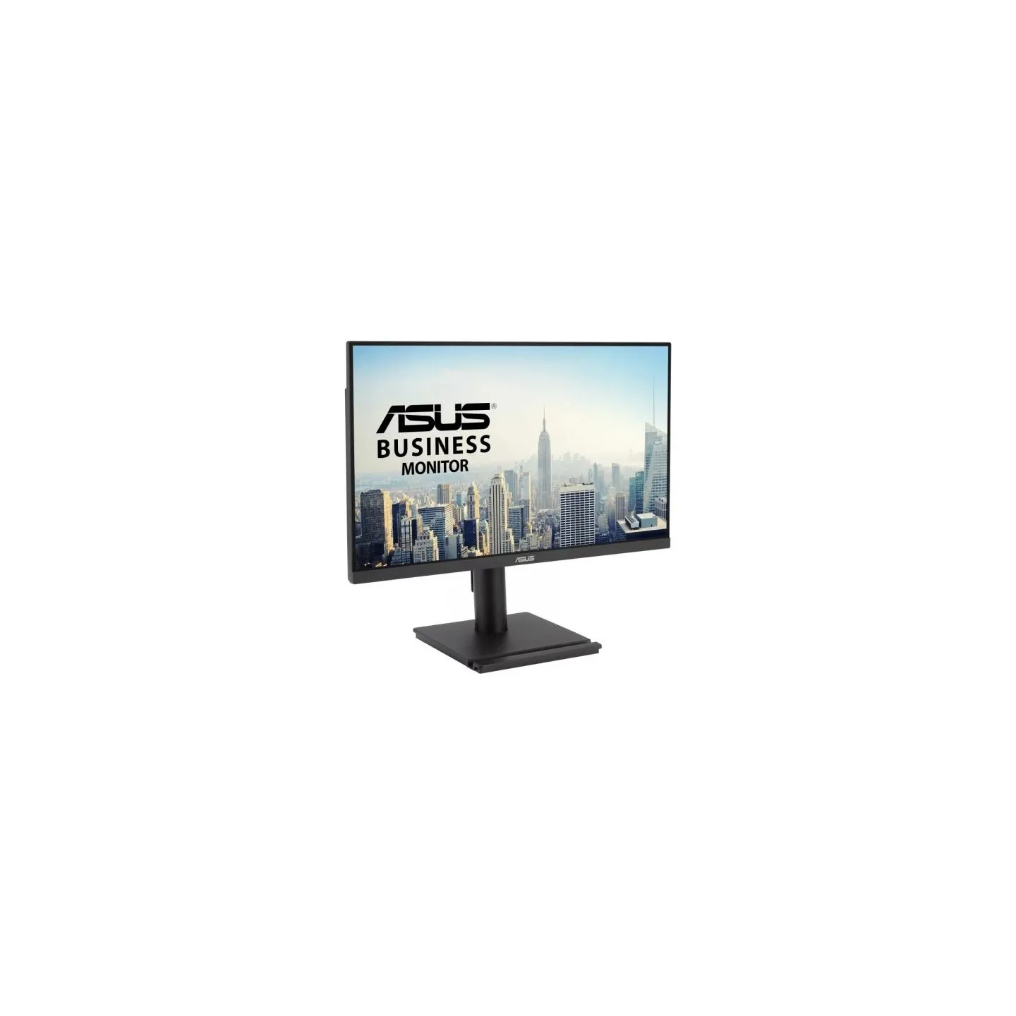 Asus Monitor 24 inches VA249QGS FHD IPS 120Hz HDMI DP VGA