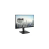 Asus Monitor 24 inches VA249QGS FHD IPS 120Hz HDMI DP VGA