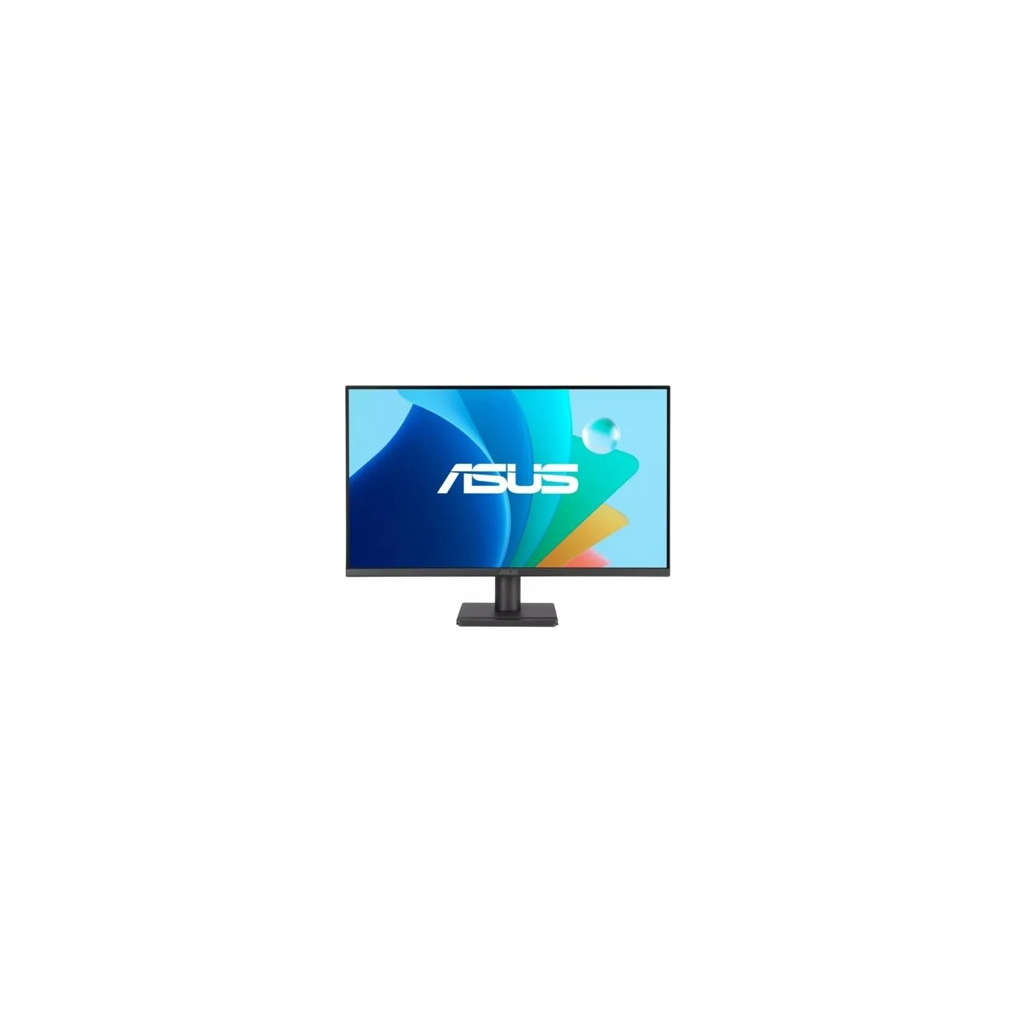 Asus 24'' VA249QG IPS 120Hz HDMI DP VGA