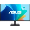 Asus 24'' VA249QG IPS 120Hz HDMI DP VGA