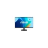 Asus 24'' VA249QG IPS 120Hz HDMI DP VGA
