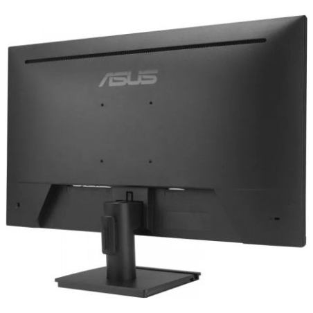 Asus 24'' VA249QG IPS 120Hz HDMI DP VGA