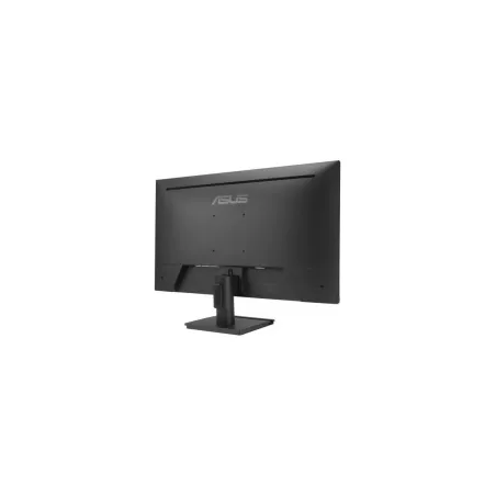 Asus 24'' VA249QG IPS 120Hz HDMI DP VGA