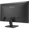 Asus 24'' VA249QG IPS 120Hz HDMI DP VGA