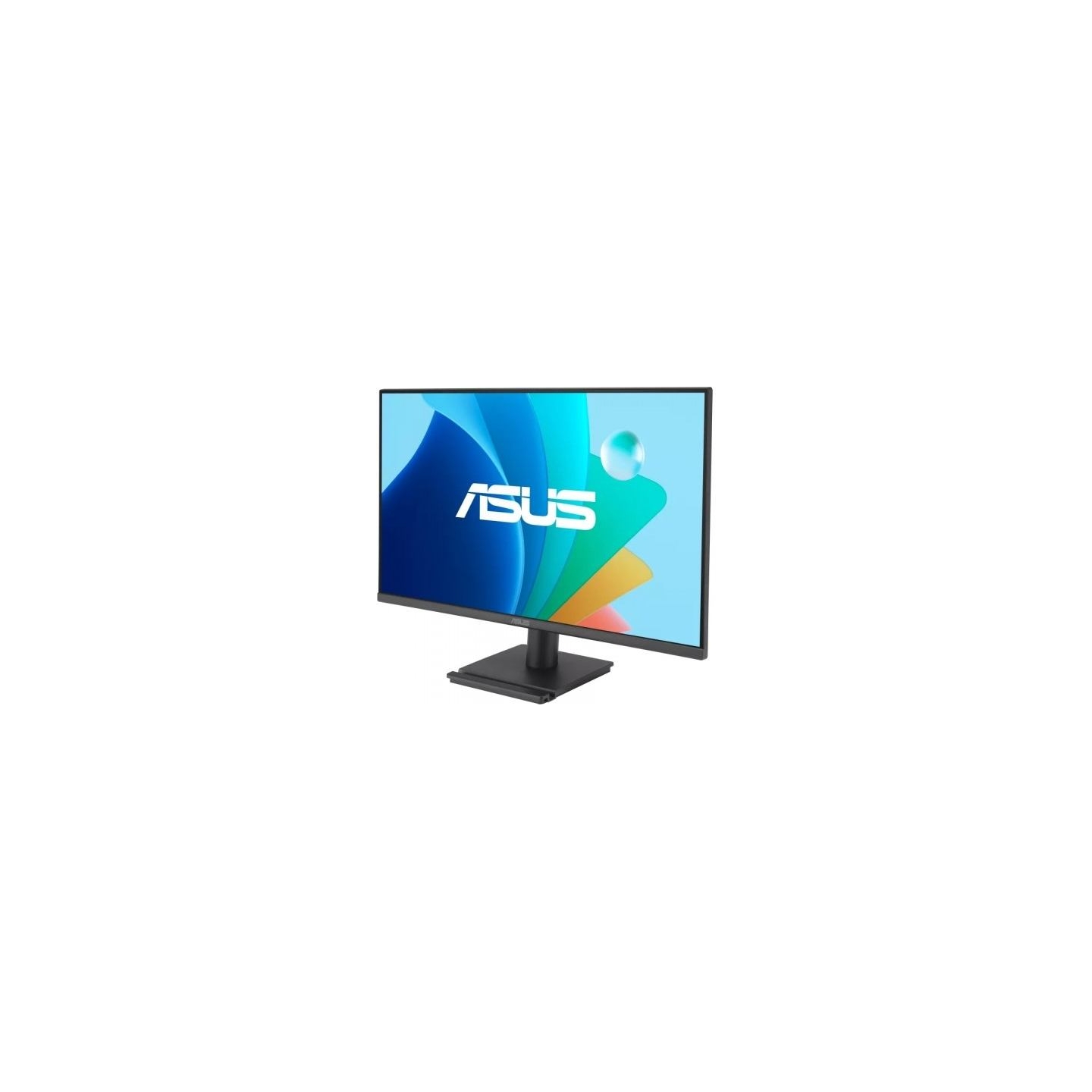 Asus 24'' VA249QG IPS 120Hz HDMI DP VGA