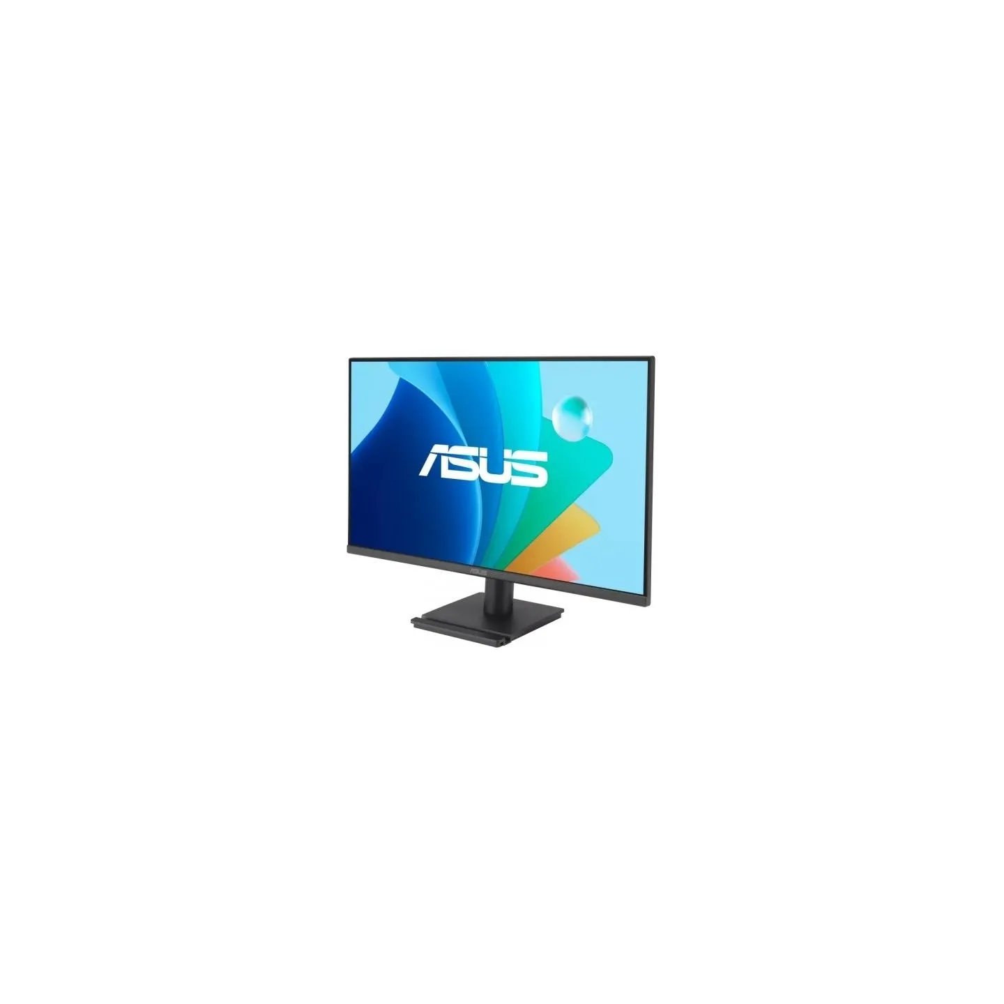 Asus 24'' VA249QG IPS 120Hz HDMI DP VGA