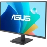 Asus 24'' VA249QG IPS 120Hz HDMI DP VGA