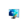 Asus 24'' VA249QG IPS 120Hz HDMI DP VGA