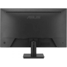 Asus 24'' VA249QG IPS 120Hz HDMI DP VGA