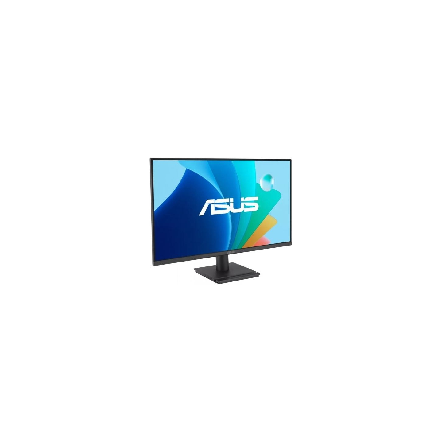 Asus 24'' VA249QG IPS 120Hz HDMI DP VGA