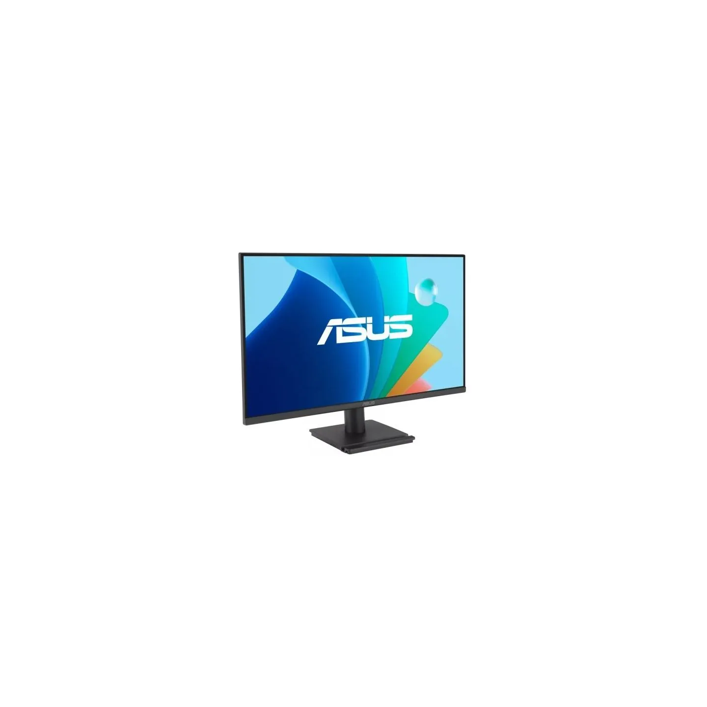 Asus 24'' VA249QG IPS 120Hz HDMI DP VGA