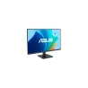 Asus 24'' VA249QG IPS 120Hz HDMI DP VGA