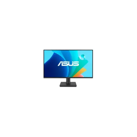 Asus Monitor 23.8 inches VA249HG FHD IPS 120Hz HDMI VGA