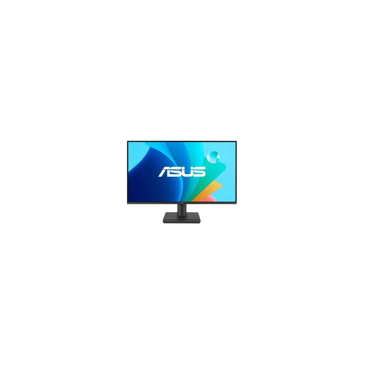 Asus Monitor 23.8 inches VA249HG FHD IPS 120Hz HDMI VGA