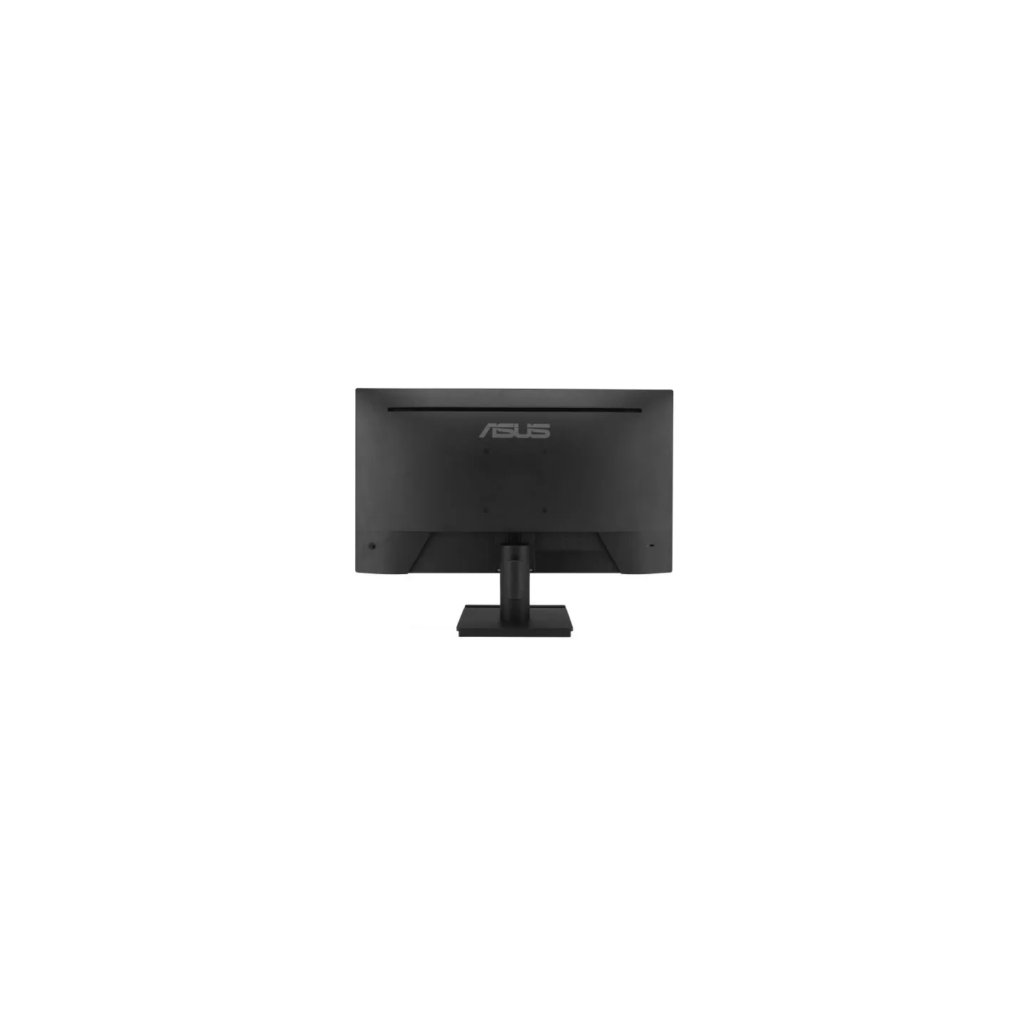 Asus Monitor 23.8 inches VA249HG FHD IPS 120Hz HDMI VGA