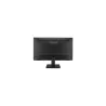 Asus Monitor 23.8 inches VA249HG FHD IPS 120Hz HDMI VGA