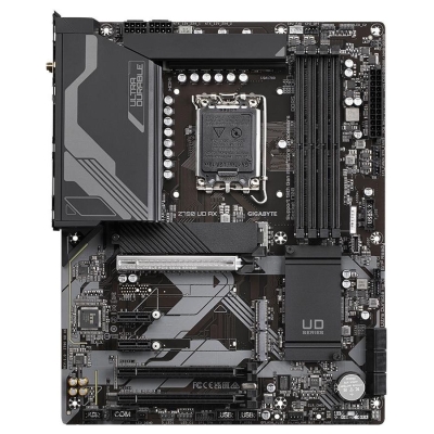 Gigabyte Z790 UD AX 1.1