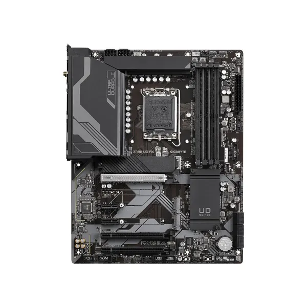 Gigabyte Z790 UD AX 1.1