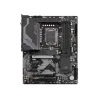 Gigabyte Z790 UD AX 1.1