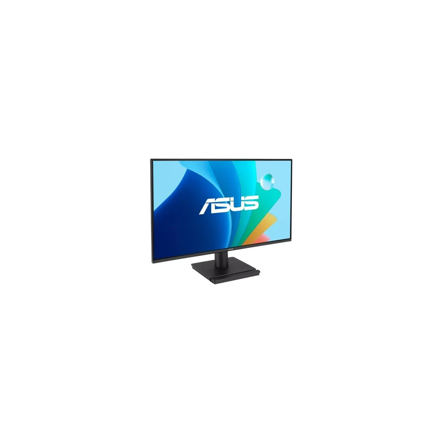 Asus Monitor 23.8 inches VA249HG FHD IPS 120Hz HDMI VGA