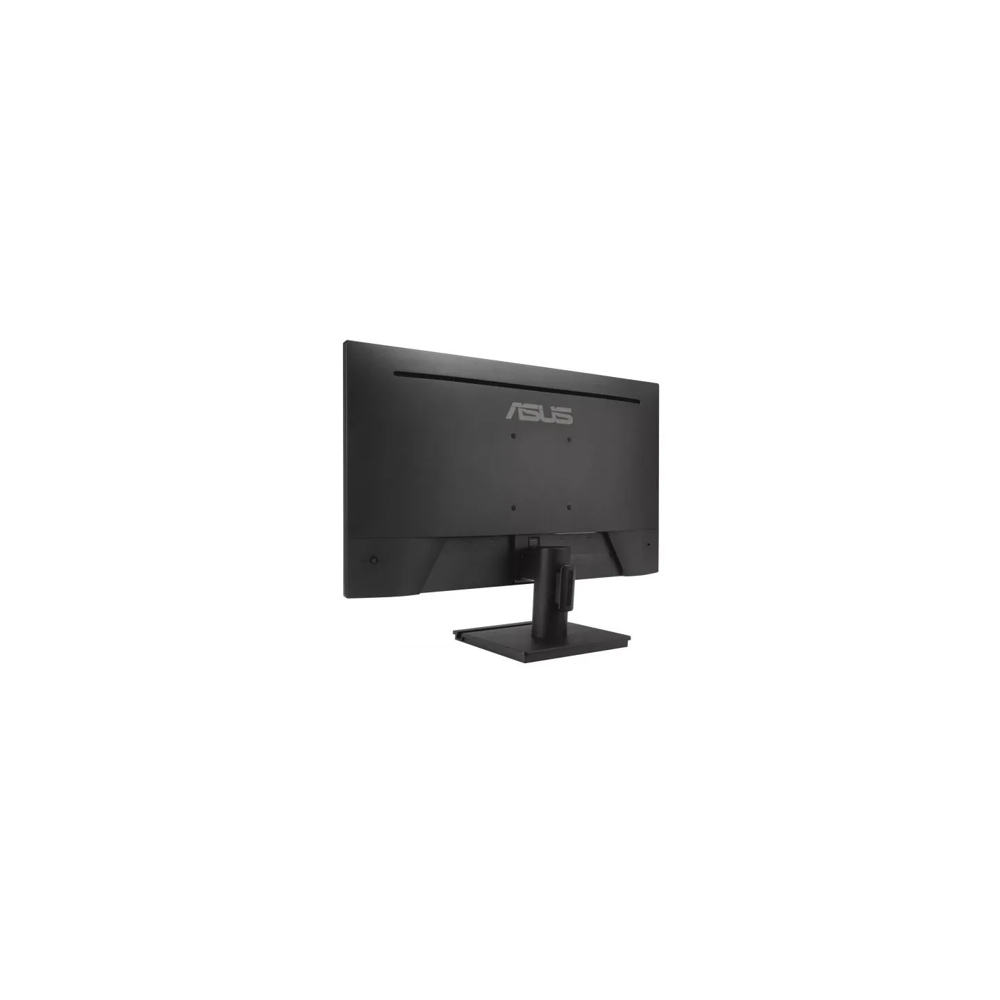 Asus Monitor 23.8 inches VA249HG FHD IPS 120Hz HDMI VGA