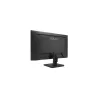 Asus Monitor 23.8 inches VA249HG FHD IPS 120Hz HDMI VGA