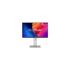Asus Monitor 27 inch PA27JCV 5K IPS USB-C DP HDMI KVM 100%sRGB HDR500 PIVOT 0-130MM