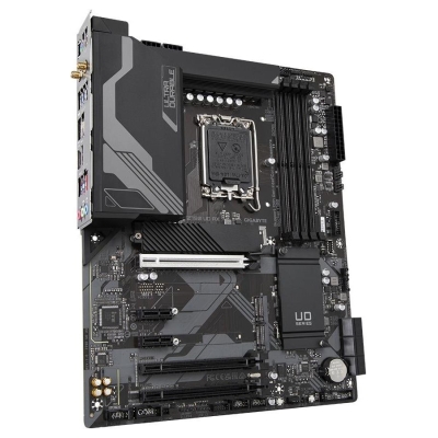 Gigabyte Z790 UD AX 1.1