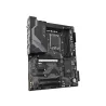 Gigabyte Z790 UD AX 1.1