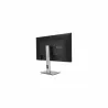 Asus Monitor 27 inch PA27JCV 5K IPS USB-C DP HDMI KVM 100%sRGB HDR500 PIVOT 0-130MM