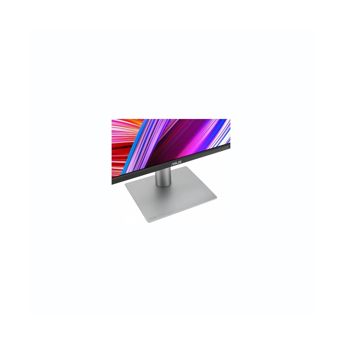 Asus Monitor 27 inch PA27JCV 5K IPS USB-C DP HDMI KVM 100%sRGB HDR500 PIVOT 0-130MM