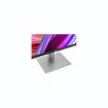 Asus Monitor 27 inch PA27JCV 5K IPS USB-C DP HDMI KVM 100%sRGB HDR500 PIVOT 0-130MM