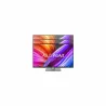 Asus Monitor 27 inch PA27JCV 5K IPS USB-C DP HDMI KVM 100%sRGB HDR500 PIVOT 0-130MM