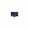 Sharp Monitor MultiSync EA272U 27 inches black