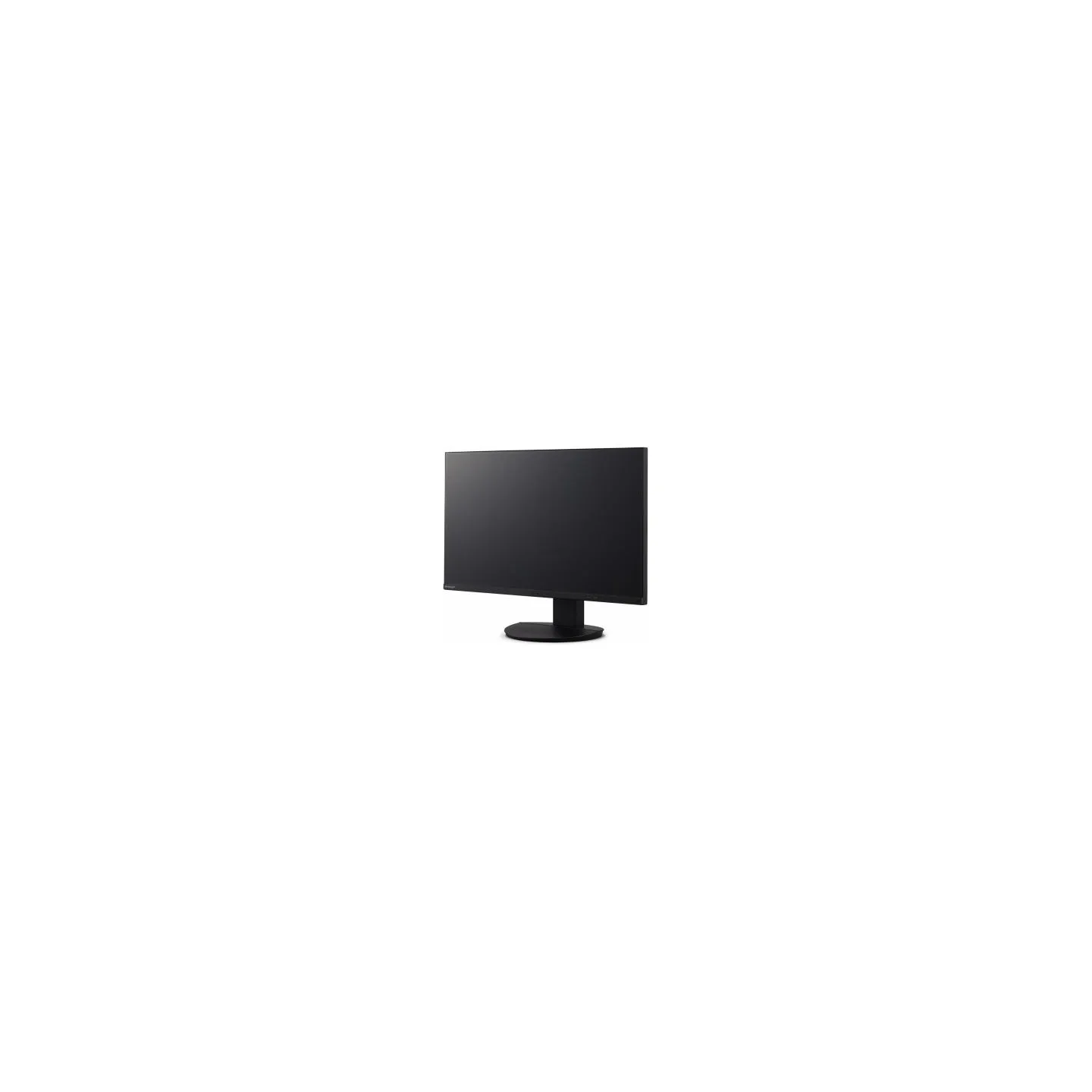 Sharp Monitor MultiSync EA272U 27 inches black