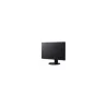 Sharp Monitor MultiSync EA272U 27 inches black